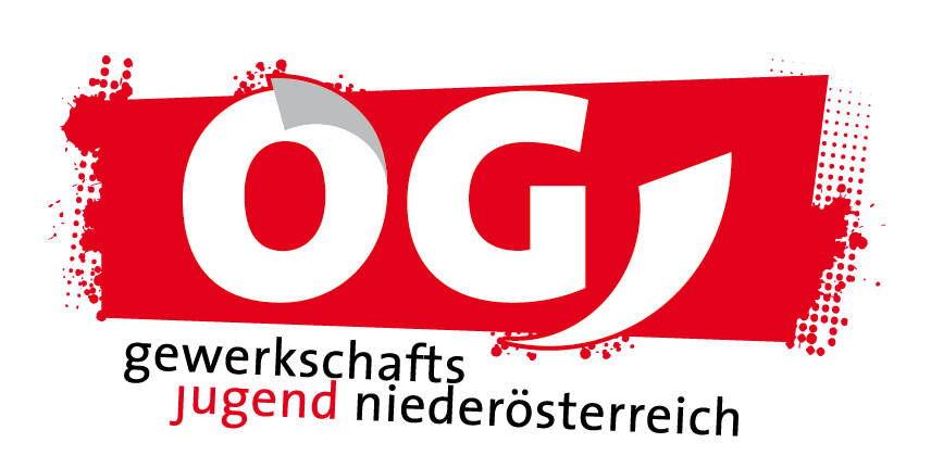 OGJ-Noe_AK-Young-Style-Hintergrund ROT OGJ-Noe_AK-Young-Style-Hintergrund ROT