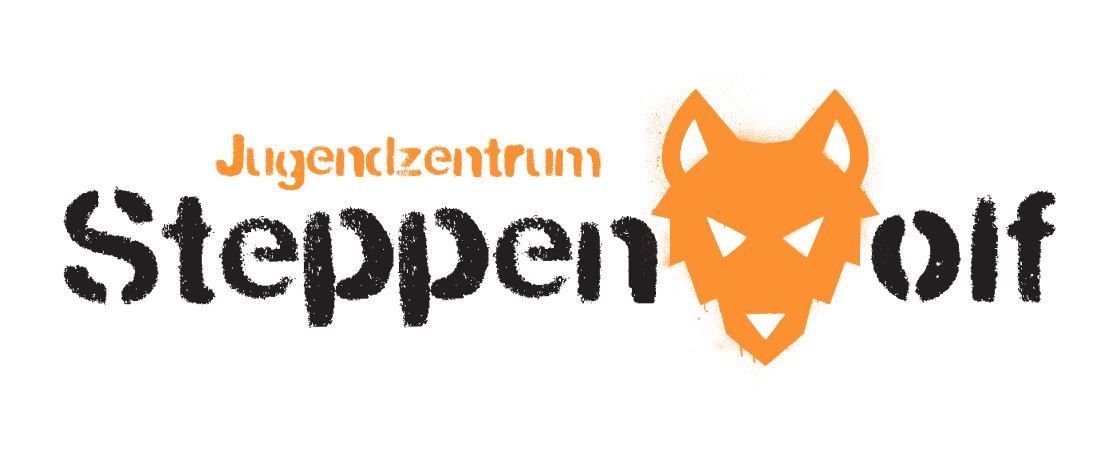 steppenwolf-logo
