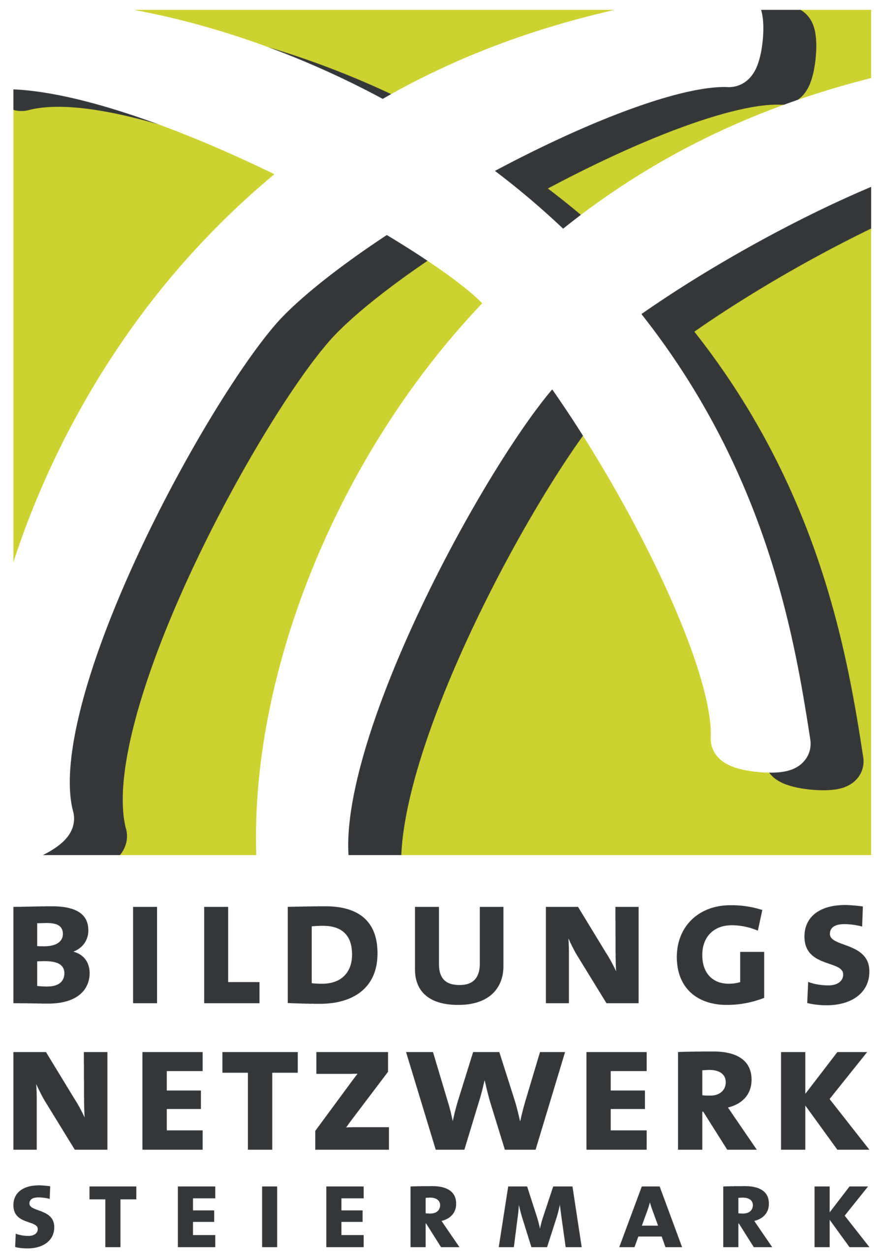 Logo_BN