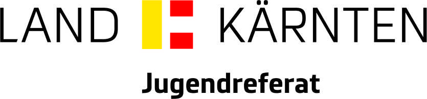 Logo_Jugendreferat