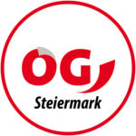 ÖGJ Stmk Logo klein