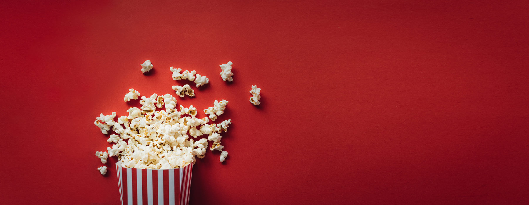 Titelbild Popcorn © stock.adobe.com – Tatyana A. – tataks