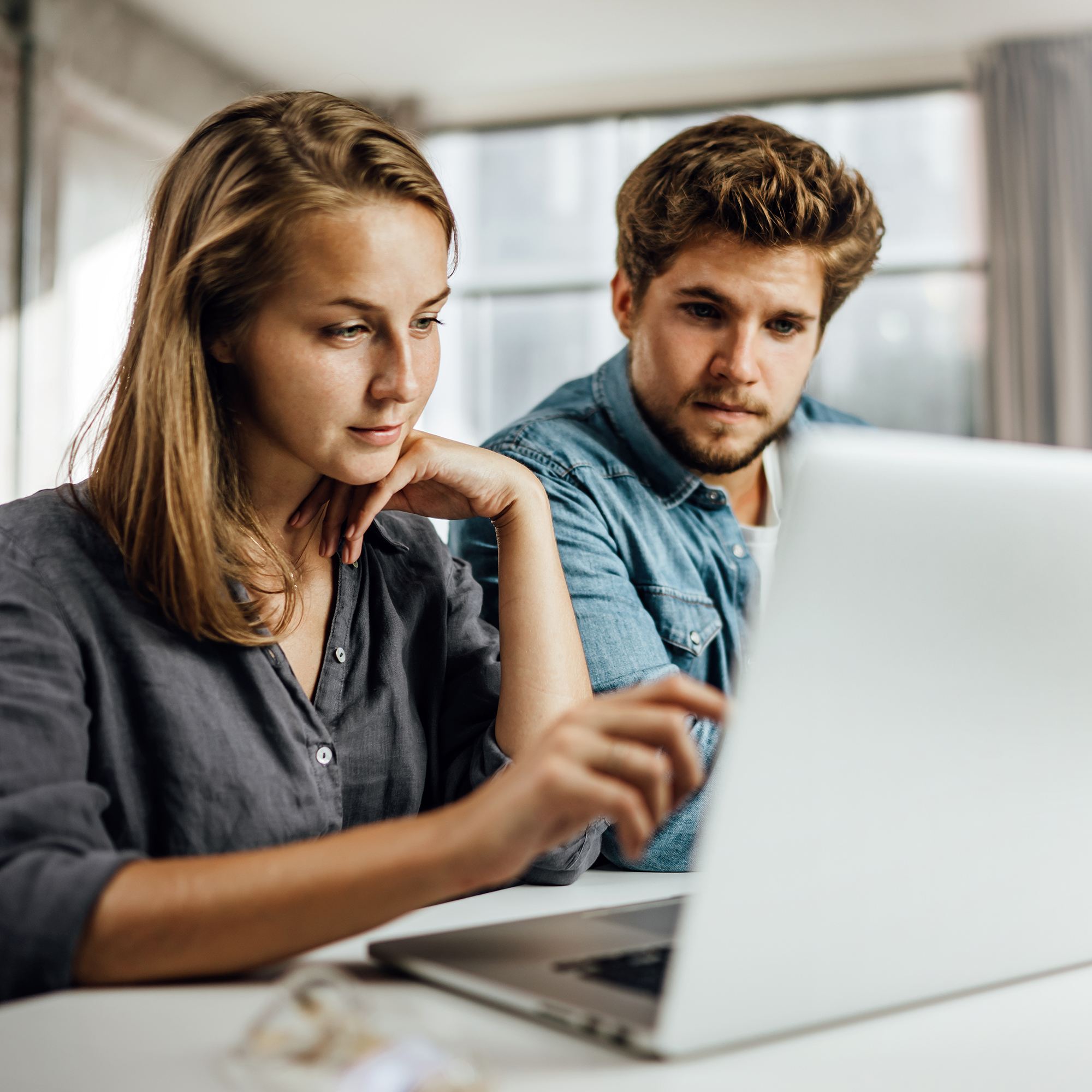 Online Shopping – So ist es sicher! - akyoung