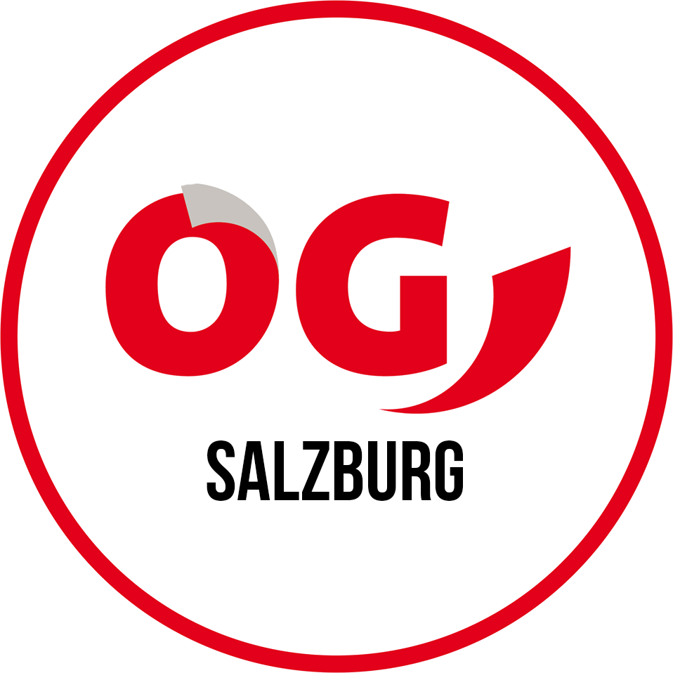 Logo_ÖGJ_Sbg