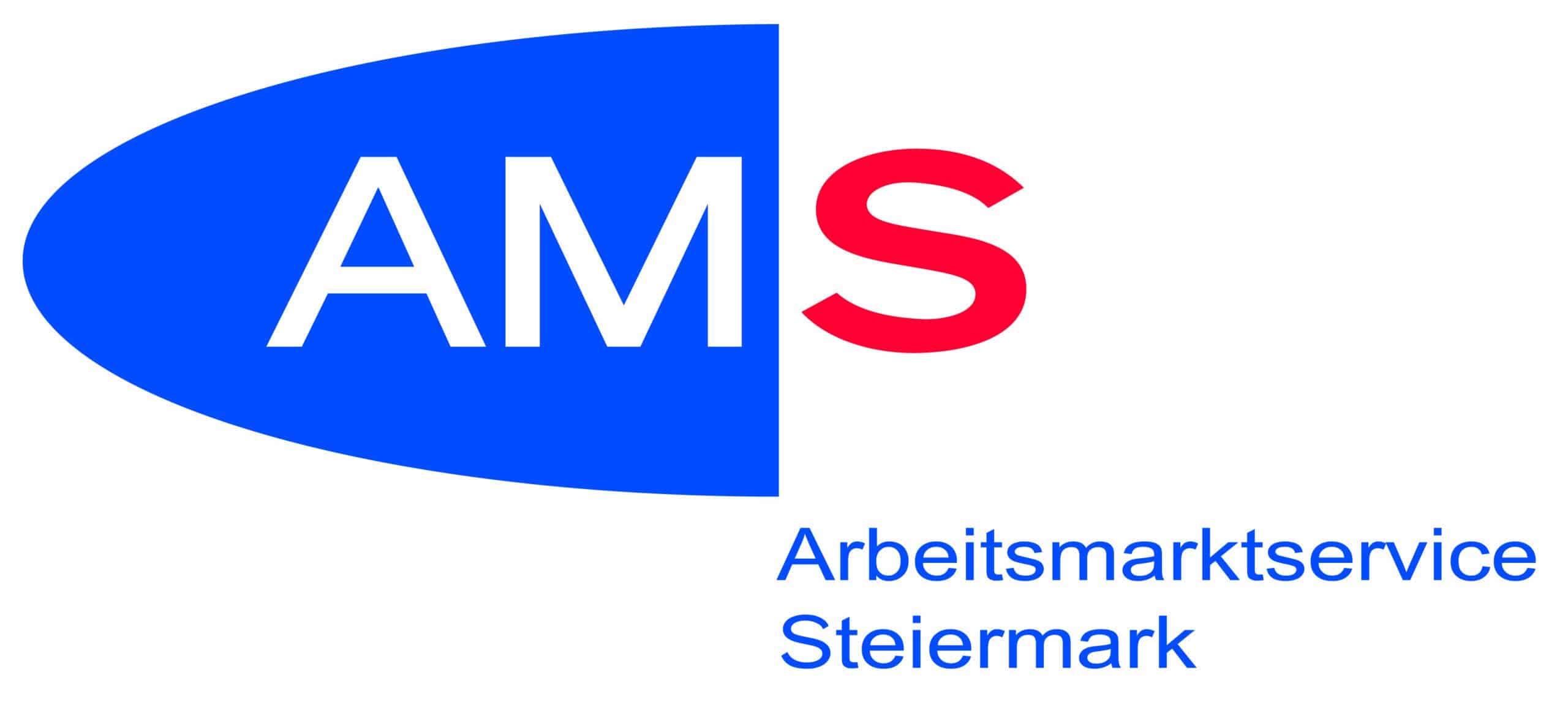 AMS Steiermark