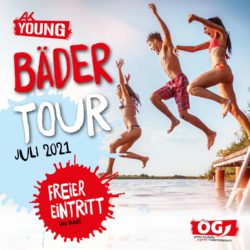 1500x1500_WEB_BäderTour_Gesamt