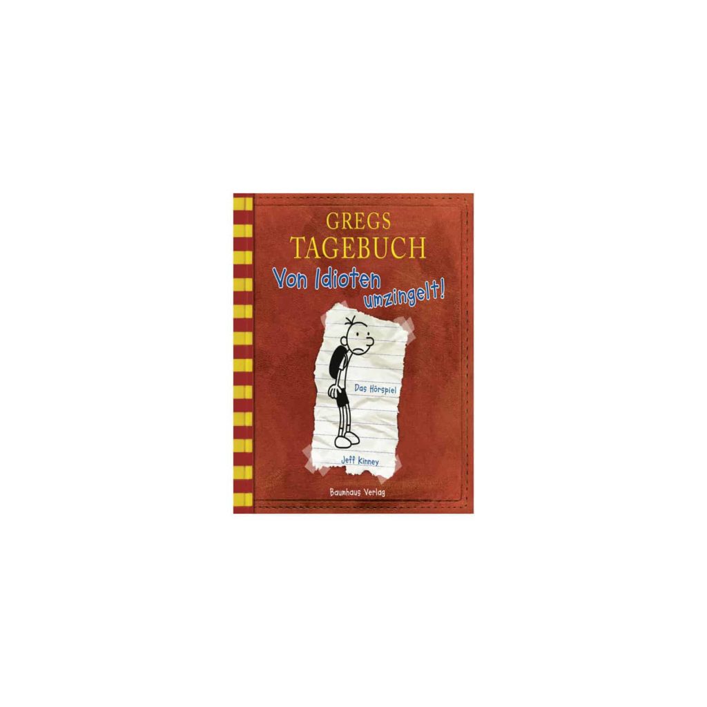 gregs tagebuch gregs tagebuch