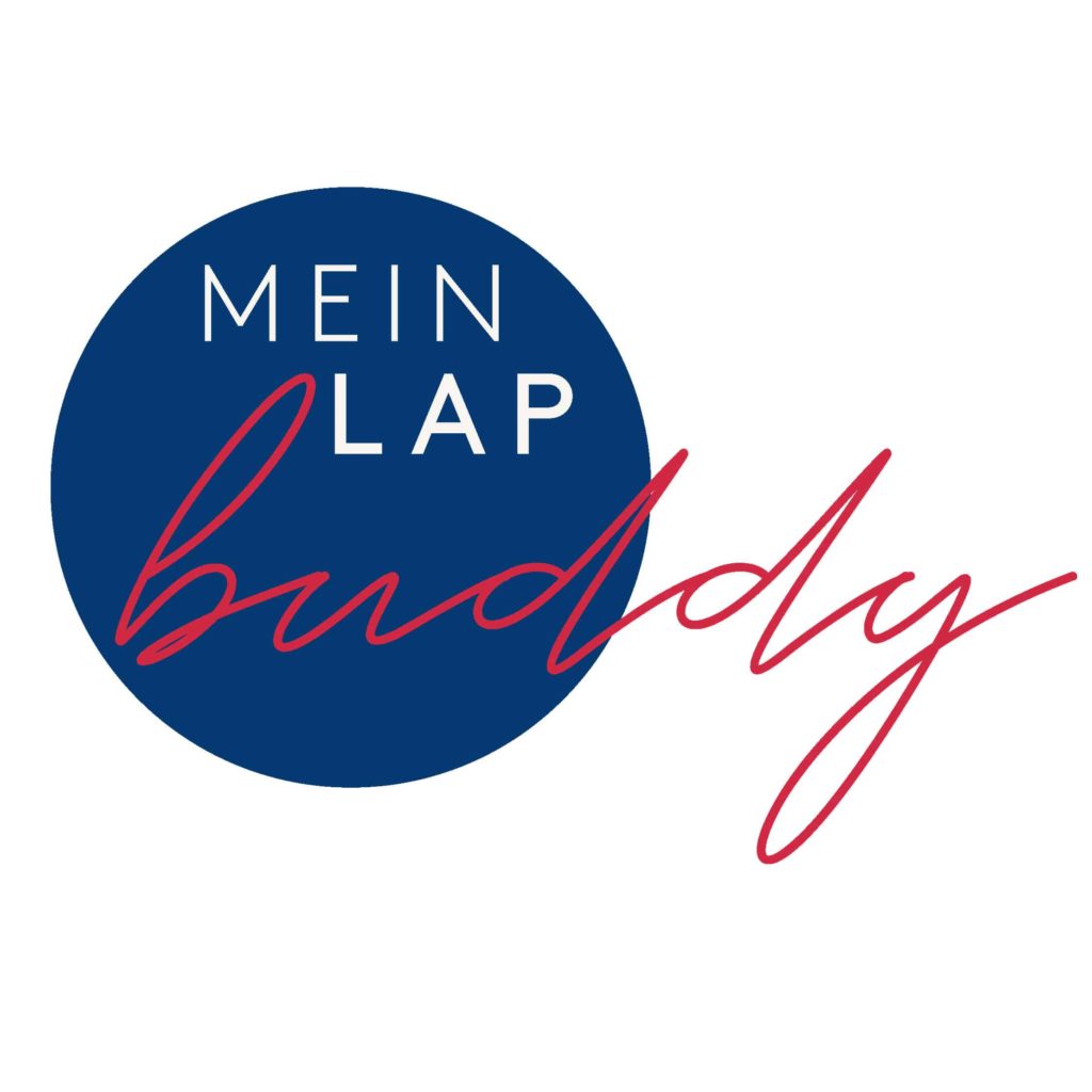 MeinLapBuddy