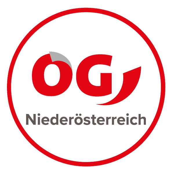 oegj_noe_kreis