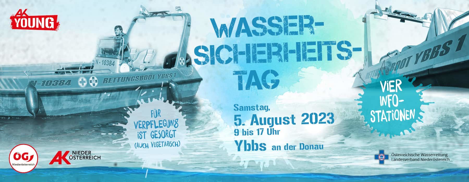 1800x700_AKY-Wassersicherheitstag_2023