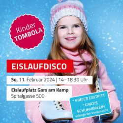 Eisdisco_Gars_Feb2024