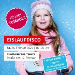 Eisdisco_Ternitz_Feb2024_Uhrzeit