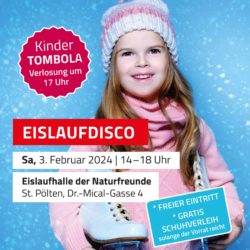 eislaufdisco-februar