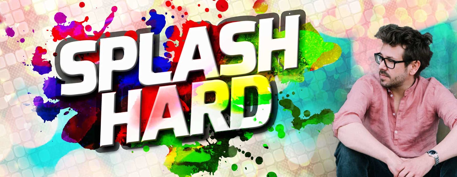 AKY_Header_1920x700_SplashHard_2025