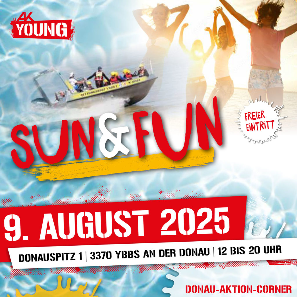 sunfun_quadrat