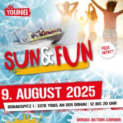 sunfun_quadrat