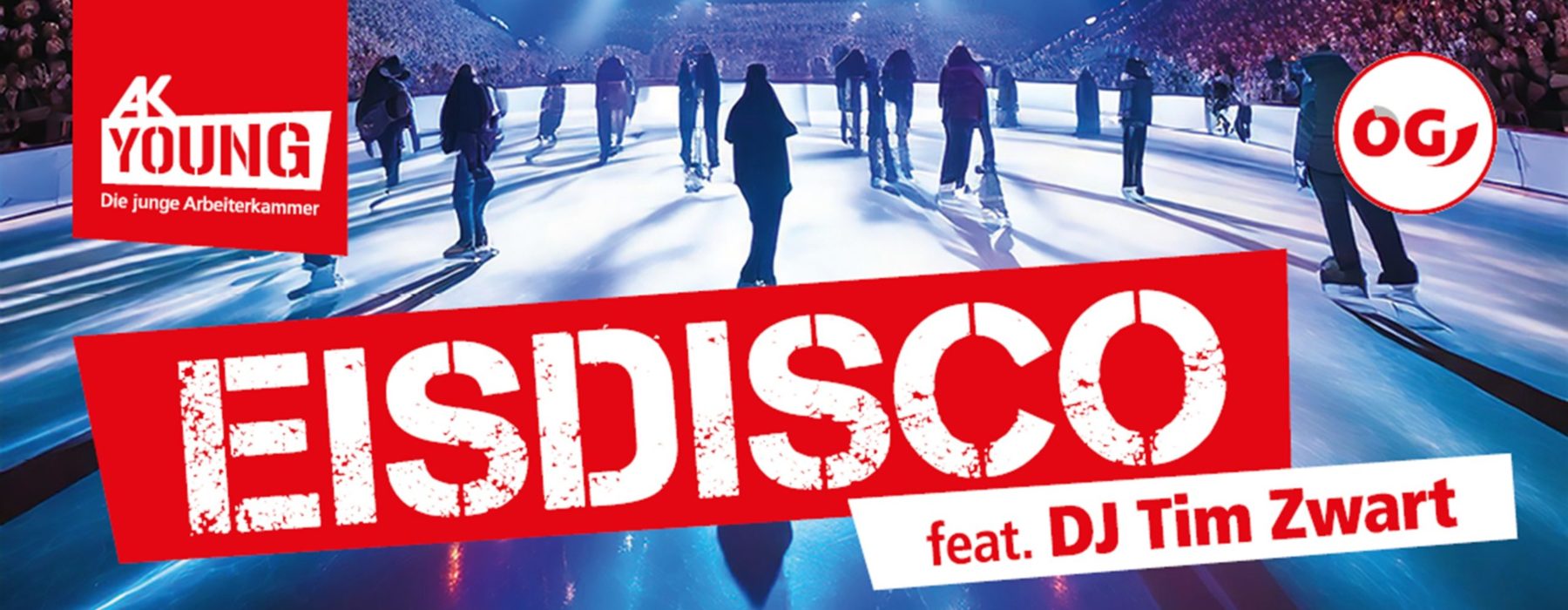 AKYoung Eislaufdisco Social Media_1080 x 566_08