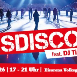 AKYoung Eislaufdisco Social Media_1080 x 566_08